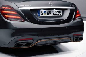 mercedes s-class final edition6