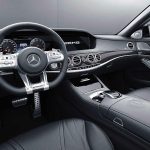mercedes s-class final edition7