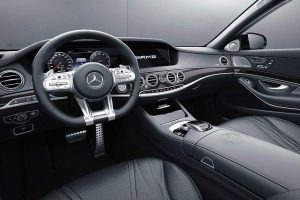 mercedes s-class final edition7