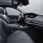 mercedes s-class final edition8