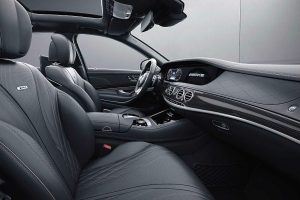 mercedes s-class final edition8