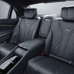 mercedes s-class final edition9