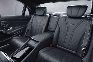 mercedes s-class final edition9