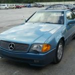 mercedes sl500 stolen2