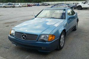 mercedes sl500 stolen2