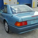 mercedes sl500 stolen3