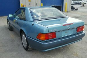 mercedes sl500 stolen3
