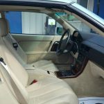 mercedes sl500 stolen4