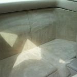 mercedes sl500 stolen5