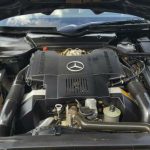 mercedes sl500 stolen6