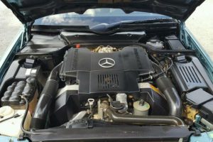 mercedes sl500 stolen6