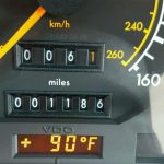 mercedes sl500 stolen7