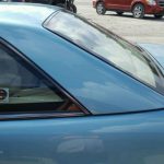 mercedes sl500 stolen8