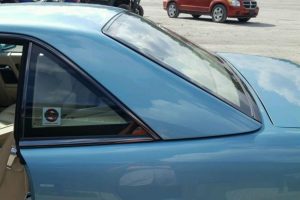 mercedes sl500 stolen8