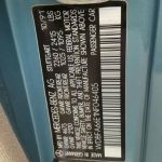 mercedes sl500 stolen9