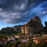 meteora-(1)