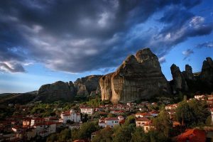 meteora-(1)