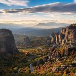 meteora-(2)