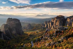 meteora-(2)