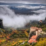 meteora-(3)