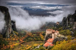 meteora-(3)