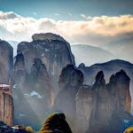 meteora-(4)
