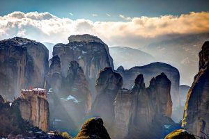 meteora-(4)