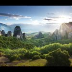 meteora-(7)