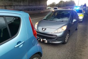 methysmenos se methysmeno