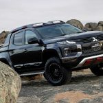 mitsubishi l200 absolute2