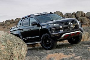 mitsubishi l200 absolute2