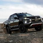 mitsubishi l200 absolute3
