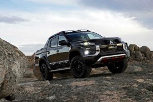 mitsubishi l200 absolute3