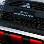 mitsubishi l200 absolute5