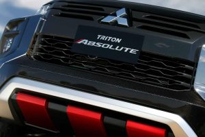 mitsubishi l200 absolute5