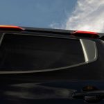 mitsubishi l200 absolute6