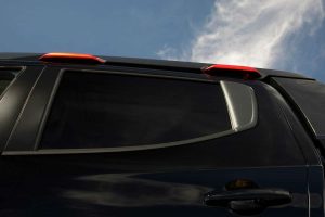 mitsubishi l200 absolute6