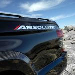 mitsubishi l200 absolute7