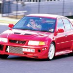 mitsubishi sport2