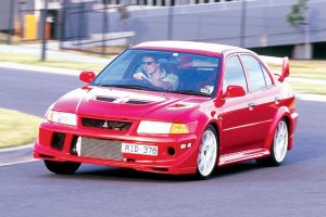 mitsubishi sport2