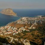 monemvasia-(1)