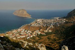 monemvasia-(1)