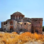 monemvasia-(10)