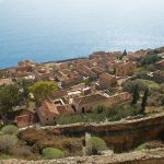 monemvasia-(7)