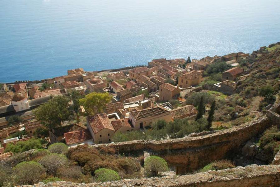 https://autogreeknews.gr/wp-content/uploads/2019/03/monemvasia-7.jpg