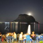 monemvasia-(8)