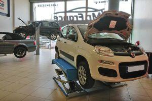 mr-france-vouliagmenis-(2)