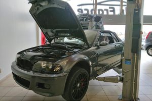 mr-france-vouliagmenis-(3)