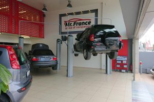 mr-france-vouliagmenis-(4)