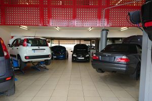 mr-france-vouliagmenis-(6)